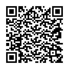 QR Code for Phone number +38970355298