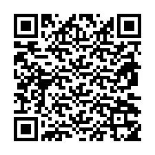 QR Code for Phone number +38970355312