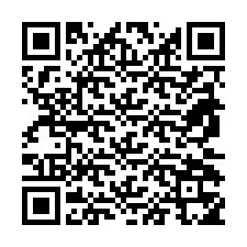 QR Code for Phone number +38970355323