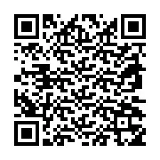 QR Code for Phone number +38970355348