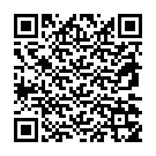 QR Code for Phone number +38970355400