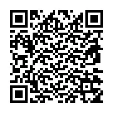QR Code for Phone number +38970355402