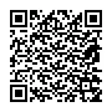 QR Code for Phone number +38970355457