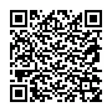 QR Code for Phone number +38970355460
