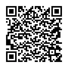 QR Code for Phone number +38970355464