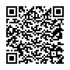 QR-код для номера телефона +38970355909