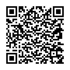 电话号码二维码 +38970355948