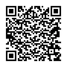 QR Code for Phone number +38970356559