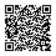 电话号码二维码 +38970356678