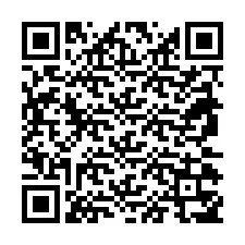 QR Code for Phone number +38970357024