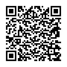 QR Code for Phone number +38970357042