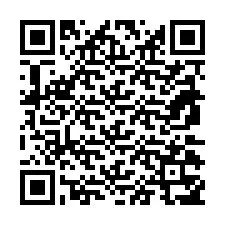 QR Code for Phone number +38970357145