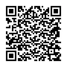 QR Code for Phone number +38970357166