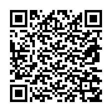 QR Code for Phone number +38970357183
