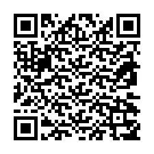 QR Code for Phone number +38970357209