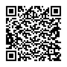 QR Code for Phone number +38970357232