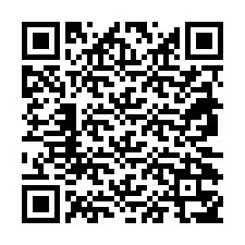 QR Code for Phone number +38970357298
