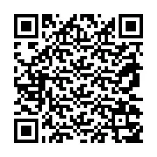 QR Code for Phone number +38970357530
