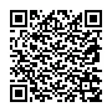 QR Code for Phone number +38970357544