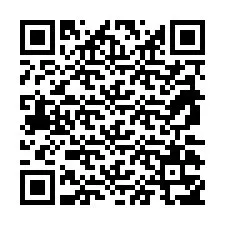 QR Code for Phone number +38970357551
