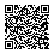QR Code for Phone number +38970359063
