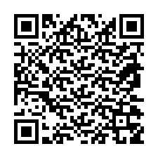 QR Code for Phone number +38970359069