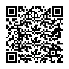 QR Code for Phone number +38970359619