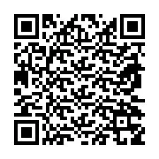 QR Code for Phone number +38970359636