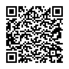 QR Code for Phone number +38970359690