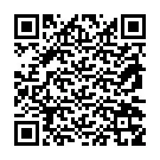 QR Code for Phone number +38970359711