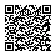 QR Code for Phone number +38970359860