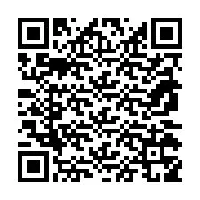 QR Code for Phone number +38970359885