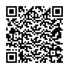 QR Code for Phone number +38970359895