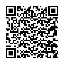 QR Code for Phone number +38970359900