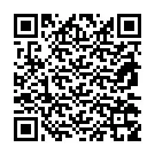 QR Code for Phone number +38970359915