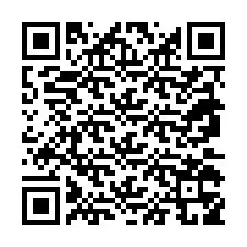 QR Code for Phone number +38970359918