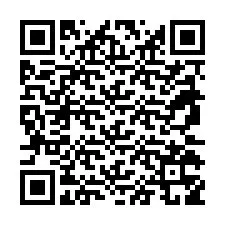 QR Code for Phone number +38970359920