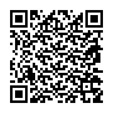 QR Code for Phone number +38970359956