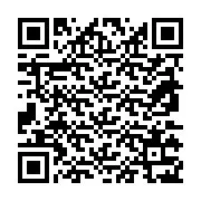 QR Code for Phone number +38971327549