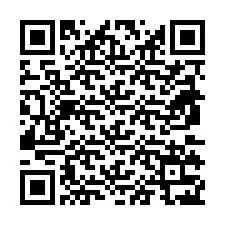 QR Code for Phone number +38971327606