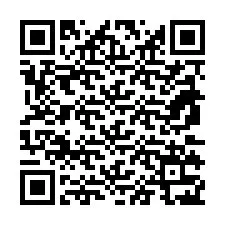 QR Code for Phone number +38971327615