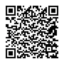 QR Code for Phone number +38971327637