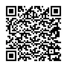 QR Code for Phone number +38971327692