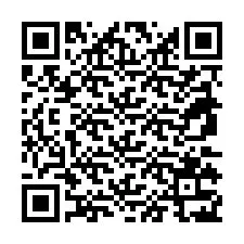 QR Code for Phone number +38971327740