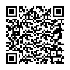 QR Code for Phone number +38971327770