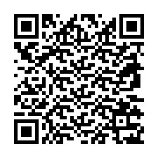 QR Code for Phone number +38971327784