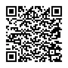 QR Code for Phone number +38971327788
