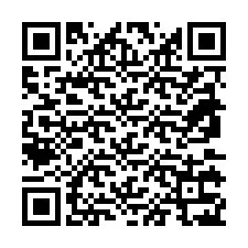 QR Code for Phone number +38971327809