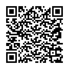 Código QR para número de teléfono +38971327838