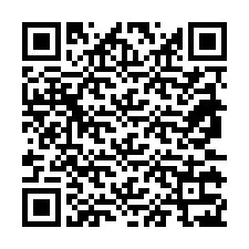 QR-Code für Telefonnummer +38971327839